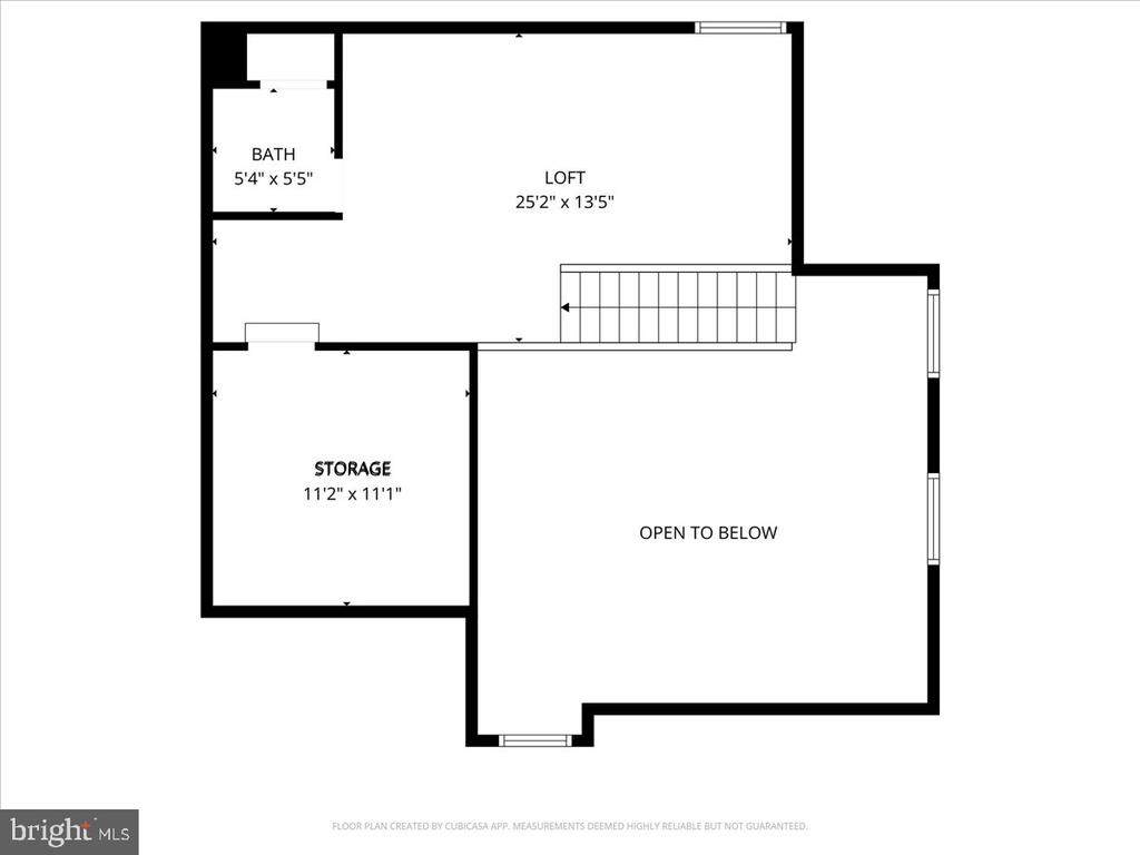 1534 CHURCH HILL PLACE