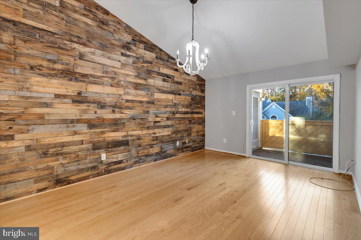 1534 CHURCH HILL PLACE