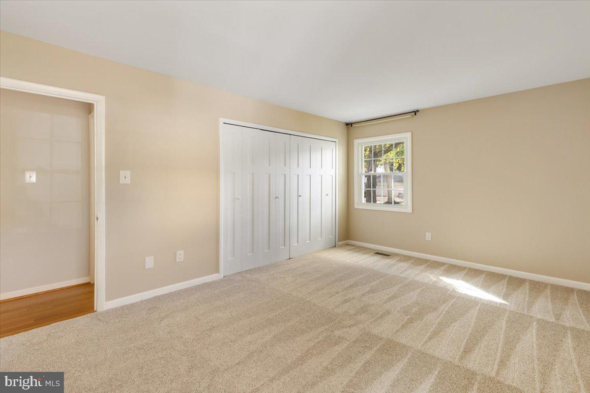 4133 POINT HOLLOW LANE