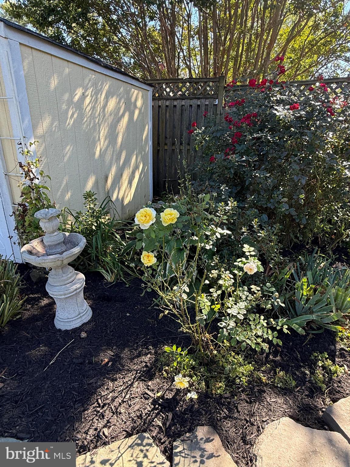 4133 POINT HOLLOW LANE