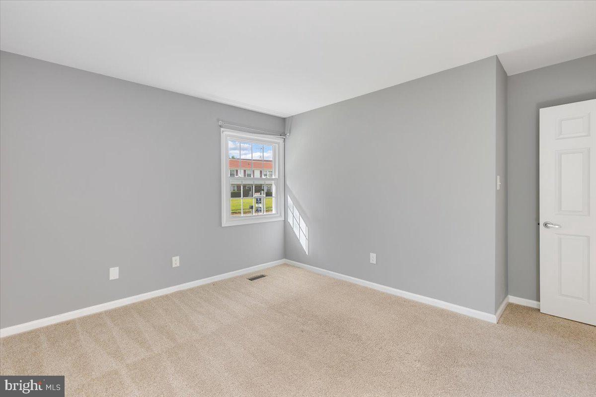 4133 POINT HOLLOW LANE