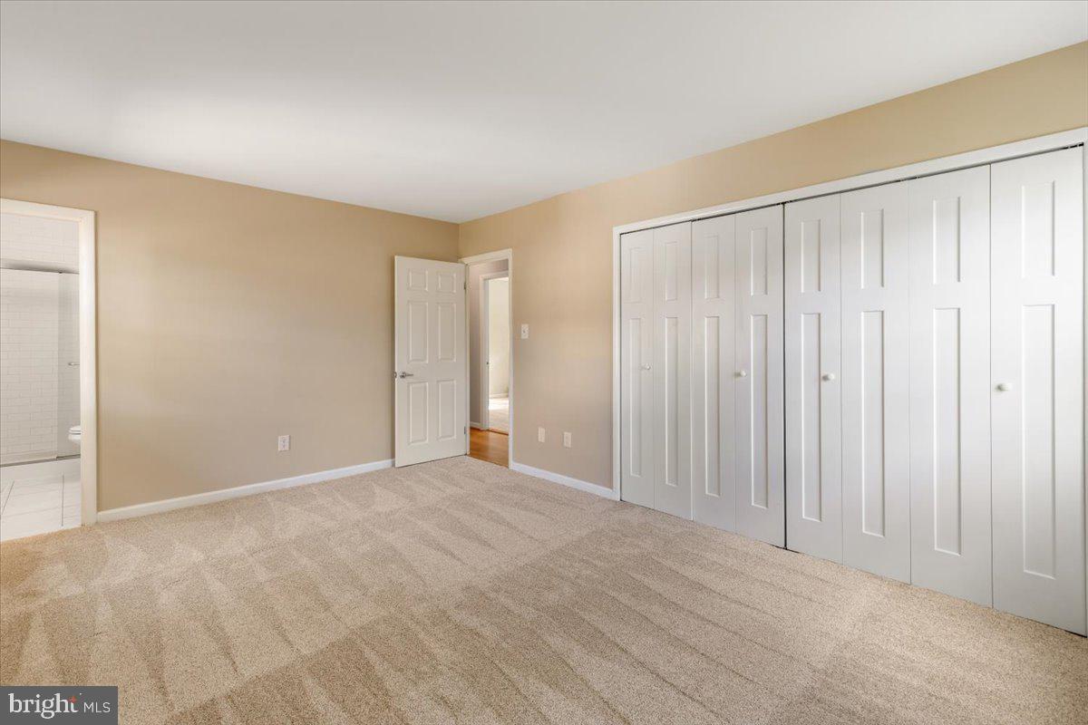 4133 POINT HOLLOW LANE