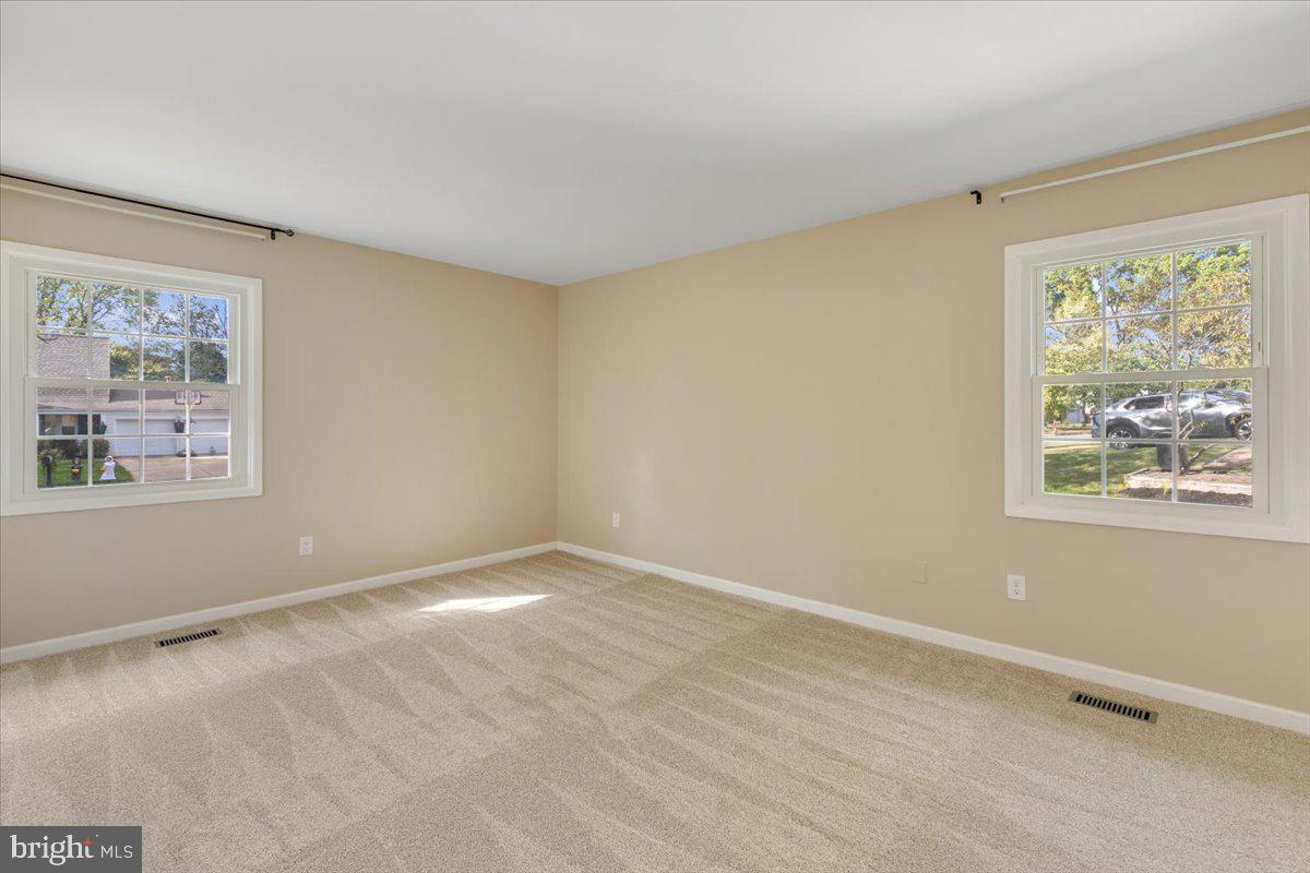 4133 POINT HOLLOW LANE