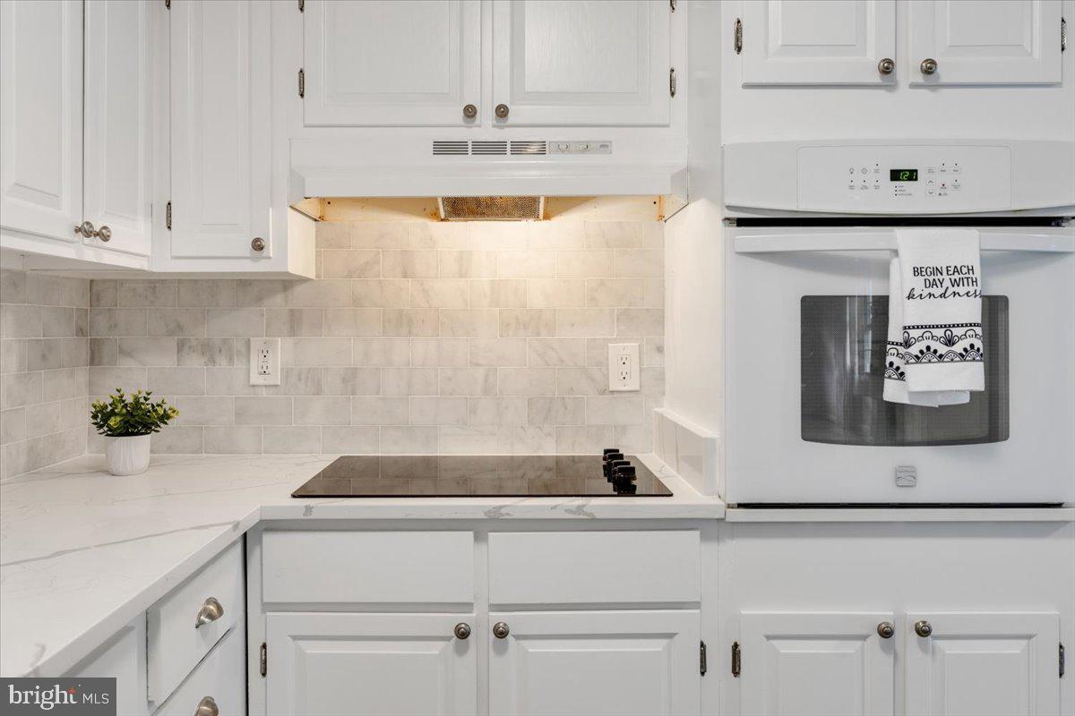 4133 POINT HOLLOW LANE