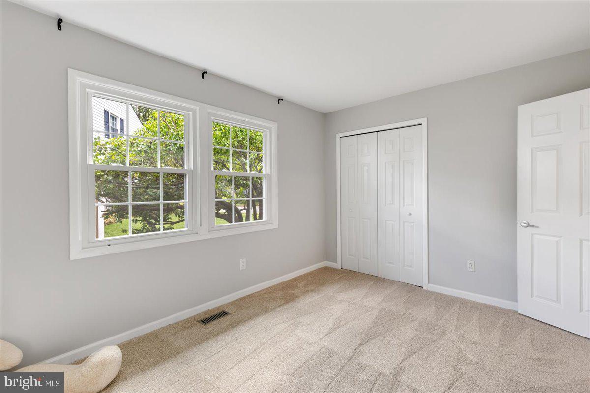 4133 POINT HOLLOW LANE