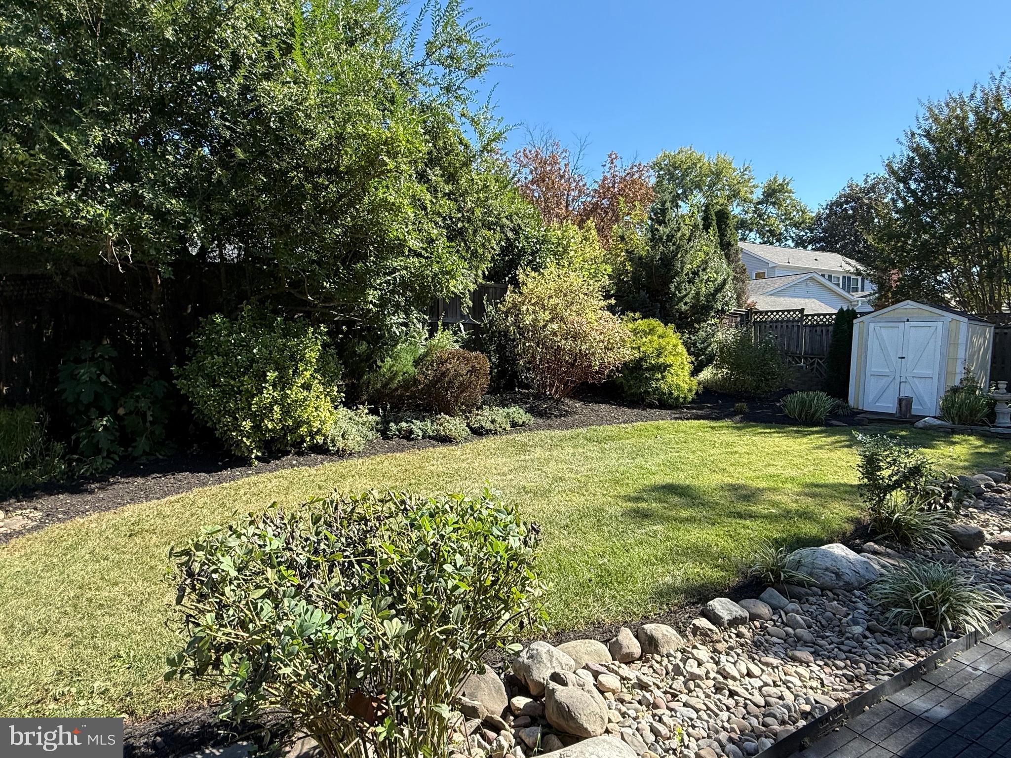 4133 POINT HOLLOW LANE