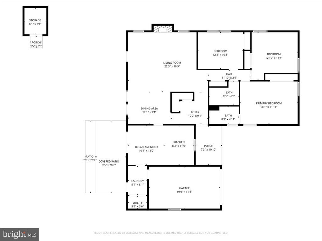 4133 POINT HOLLOW LANE