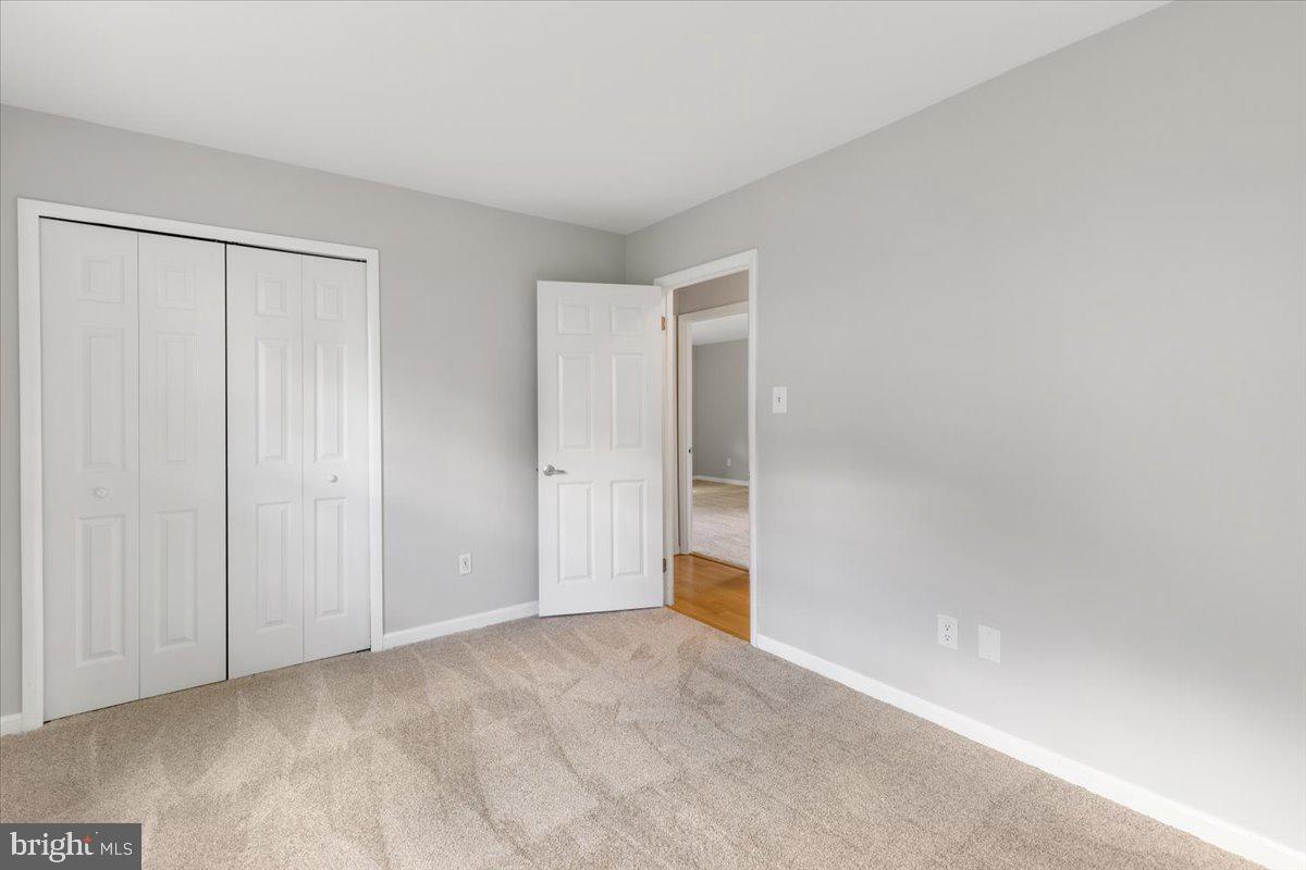 4133 POINT HOLLOW LANE