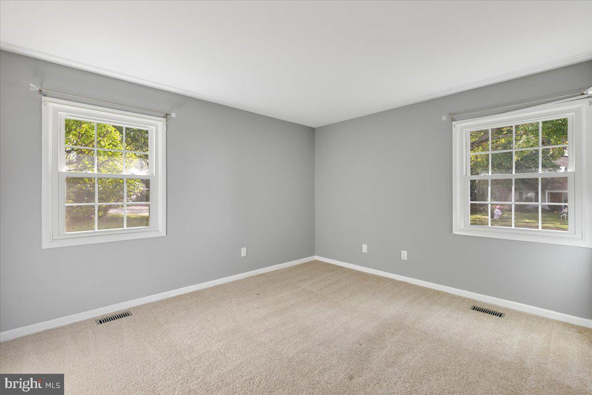 4133 POINT HOLLOW LANE