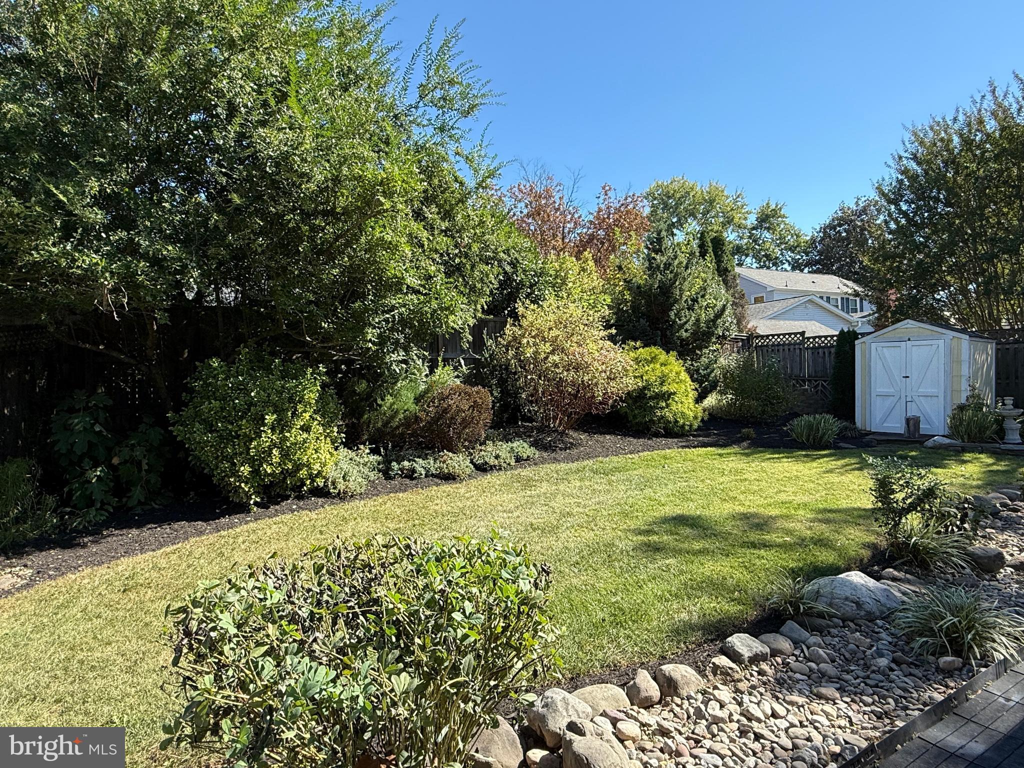 4133 POINT HOLLOW LANE