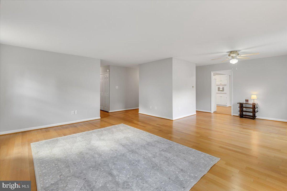 4133 POINT HOLLOW LANE