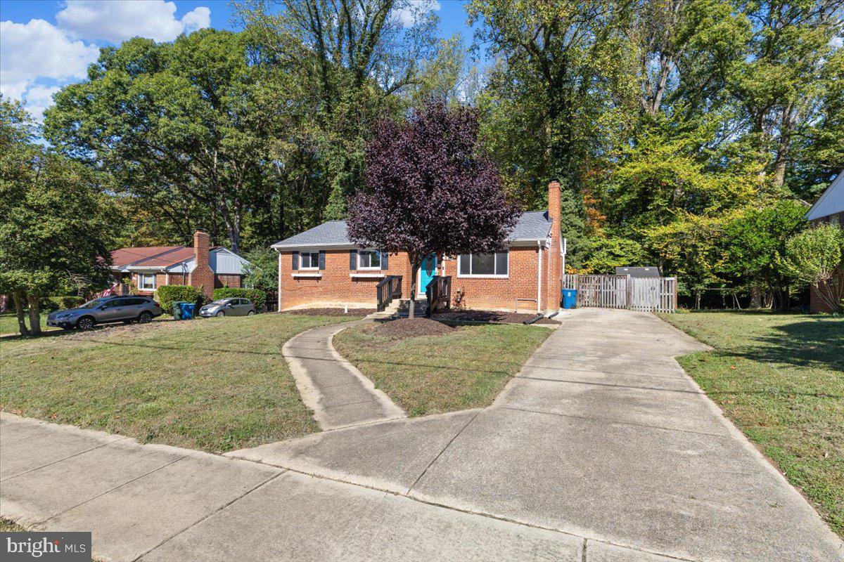 7424 NANCEMOND STREET