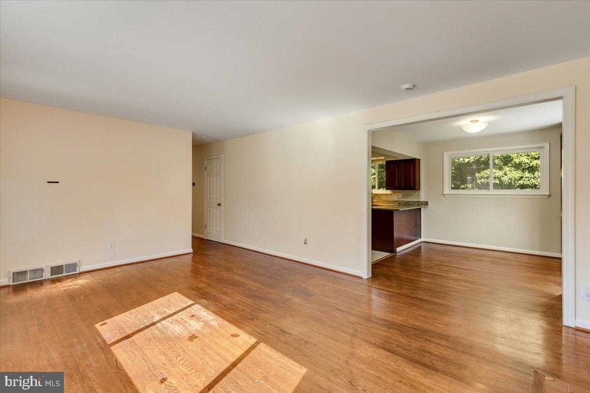 7424 NANCEMOND STREET