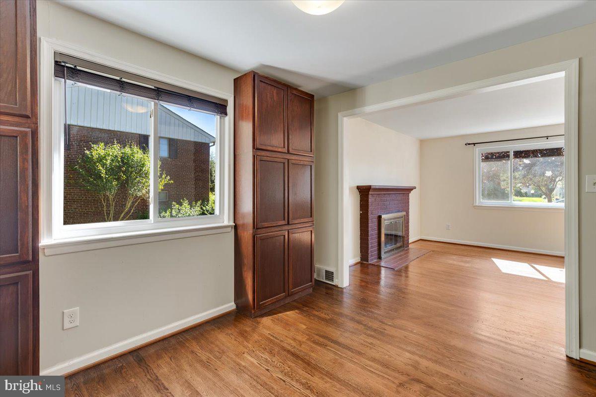 7424 NANCEMOND STREET