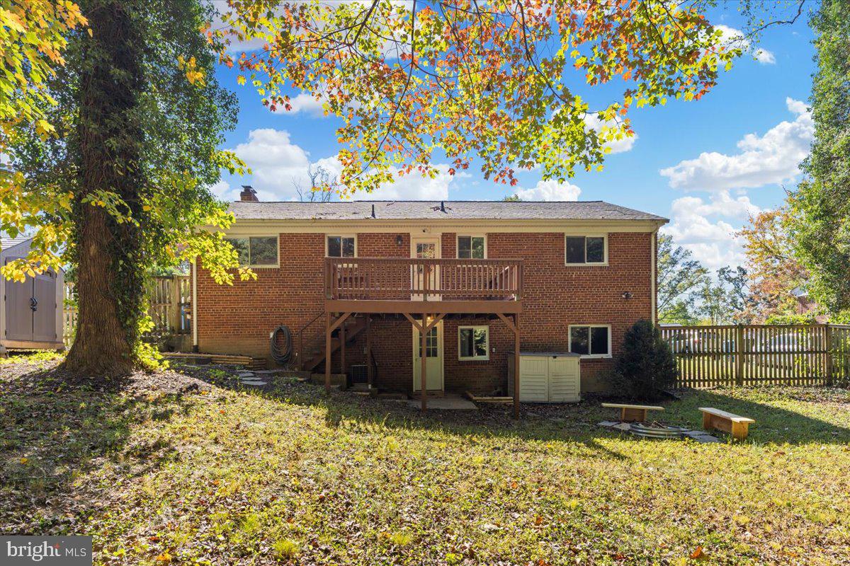 7424 NANCEMOND STREET