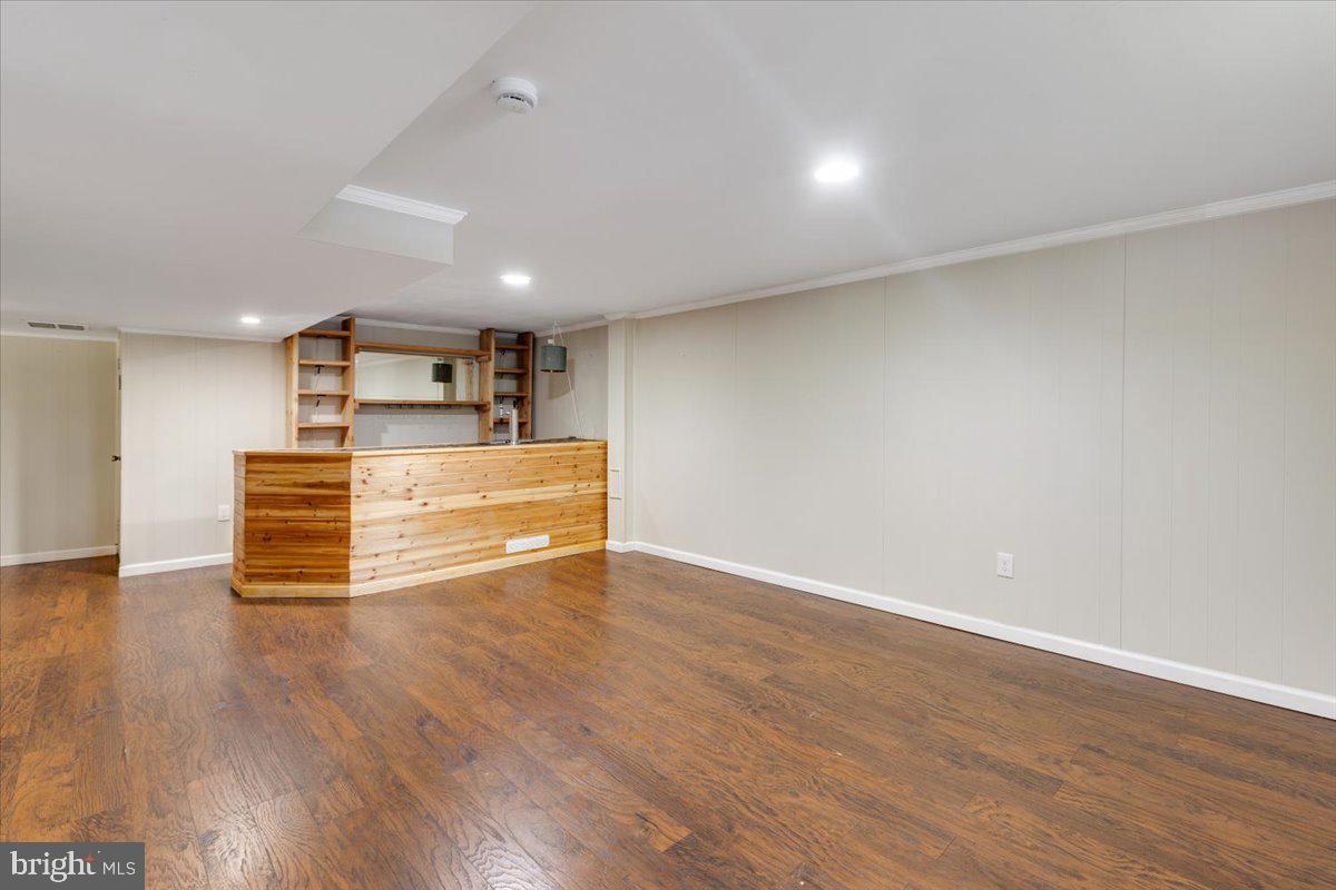 7424 NANCEMOND STREET