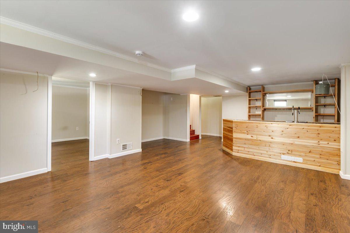 7424 NANCEMOND STREET