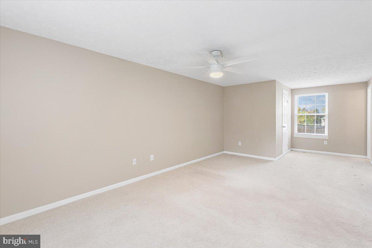 5438 TREE LINE DRIVE