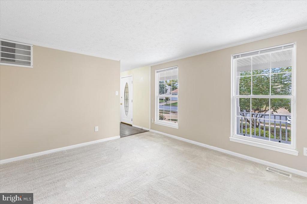 5438 TREE LINE DRIVE