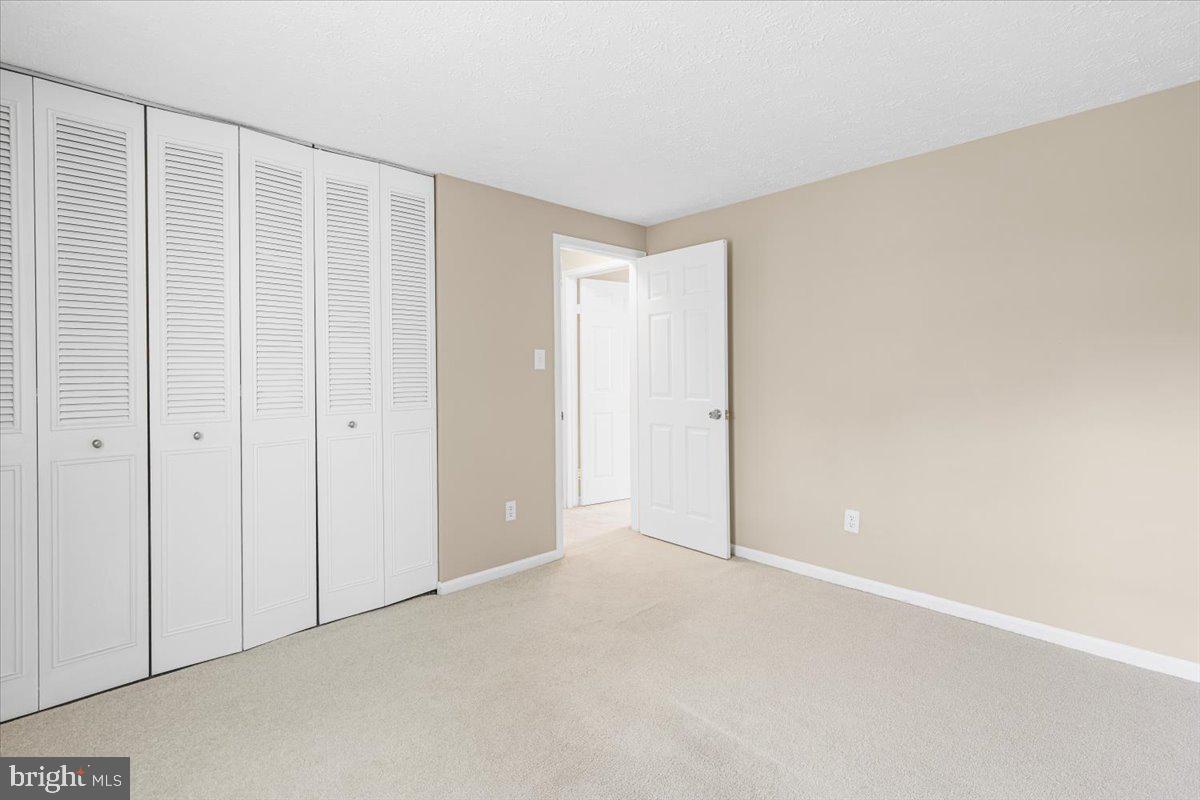 5438 TREE LINE DRIVE