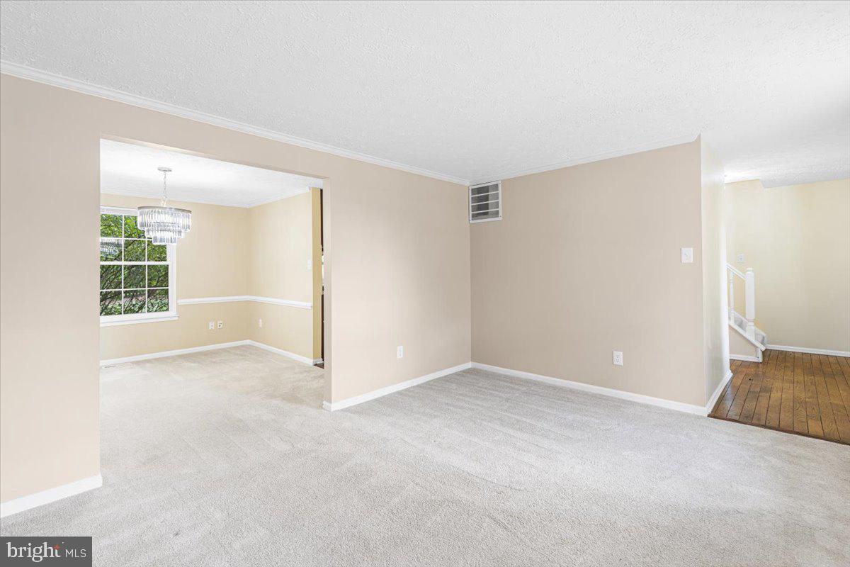 5438 TREE LINE DRIVE