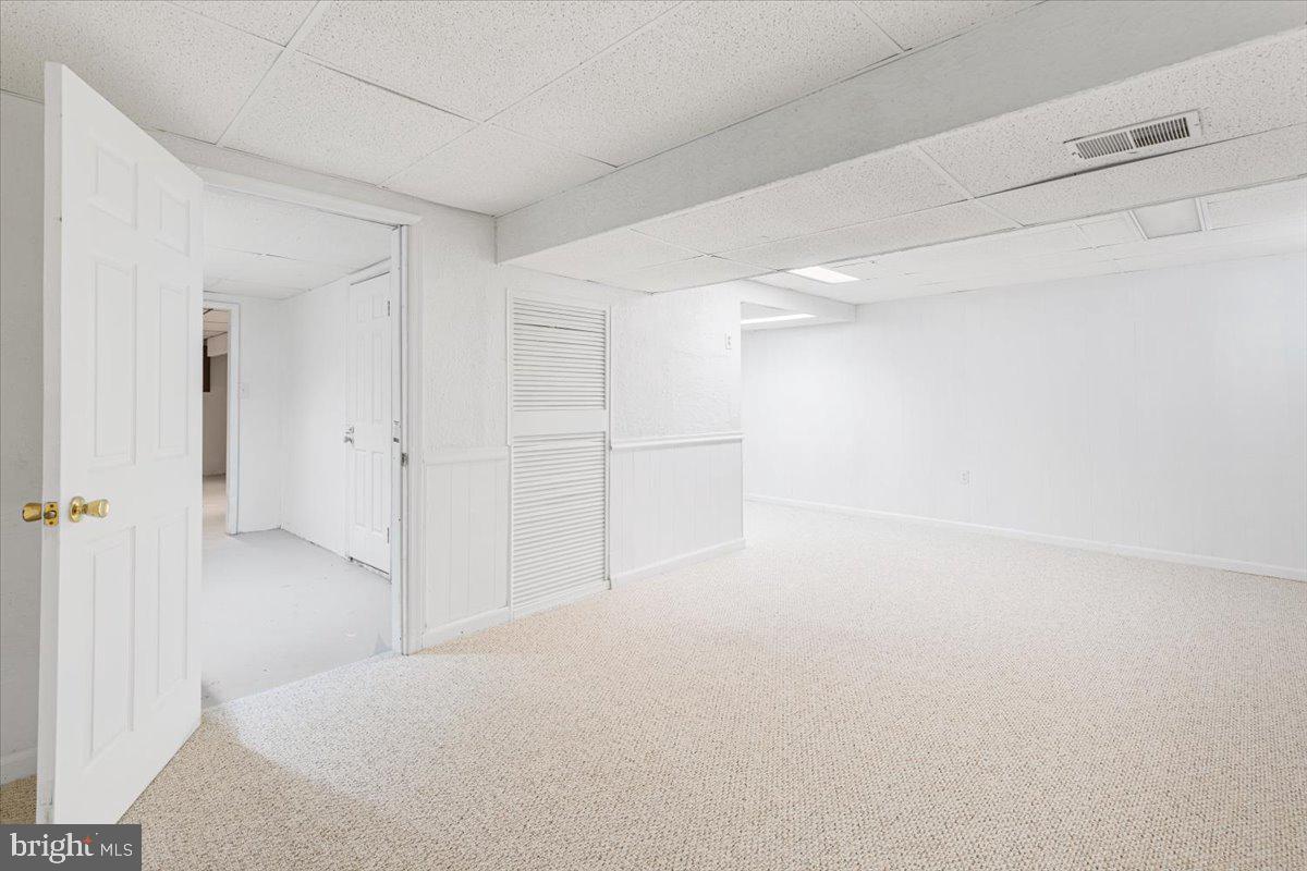 5438 TREE LINE DRIVE