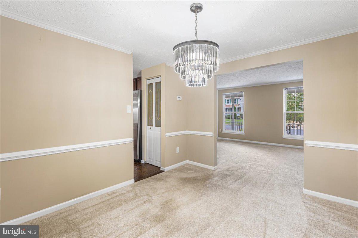 5438 TREE LINE DRIVE