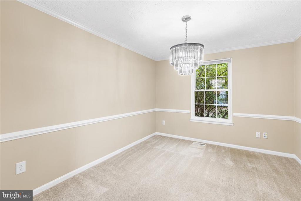 5438 TREE LINE DRIVE