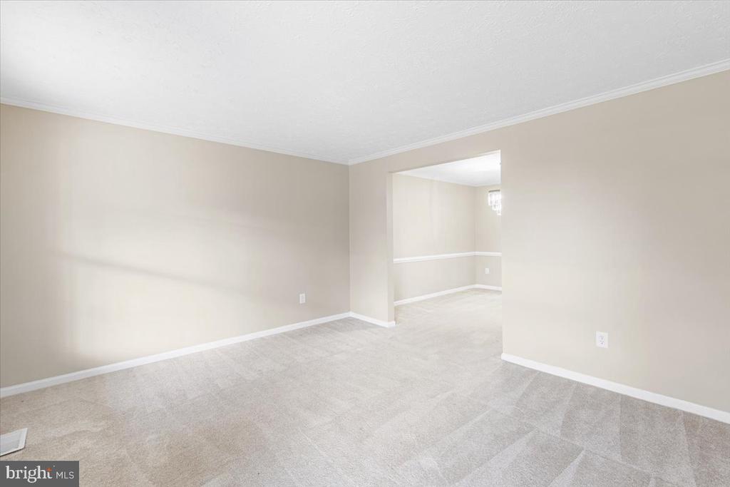 5438 TREE LINE DRIVE