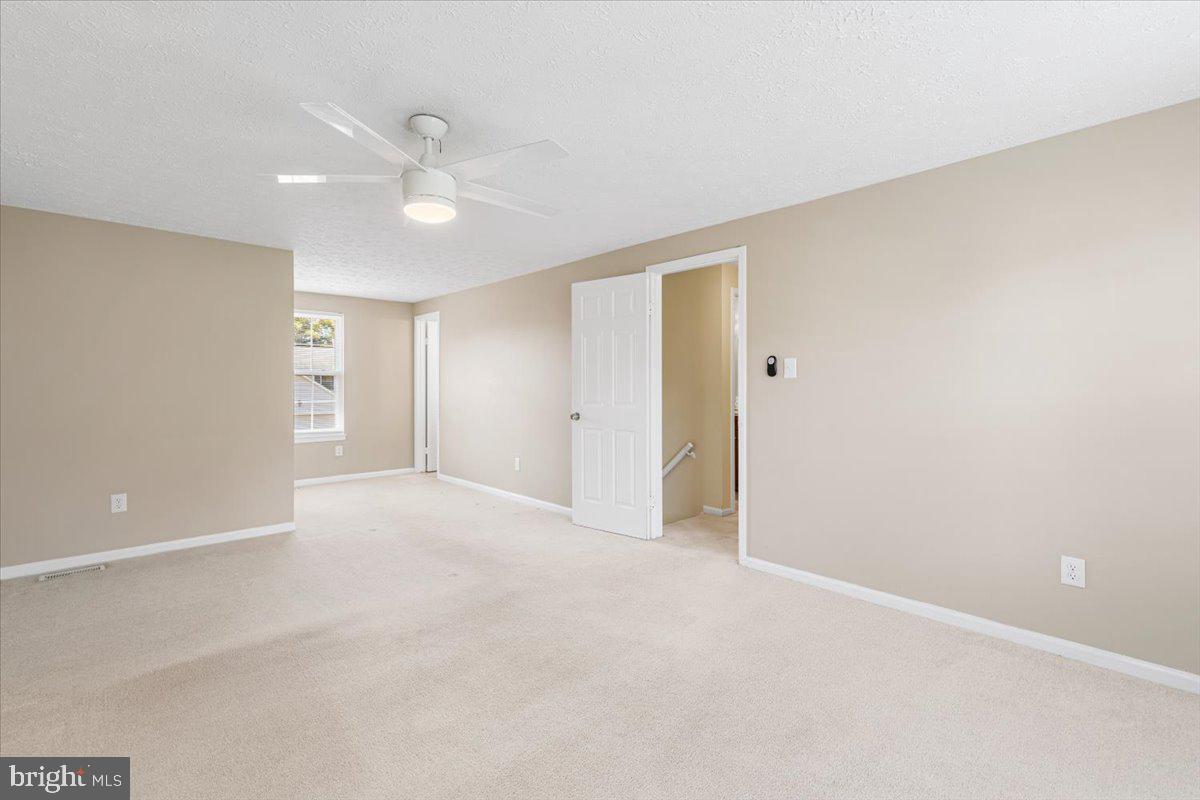 5438 TREE LINE DRIVE