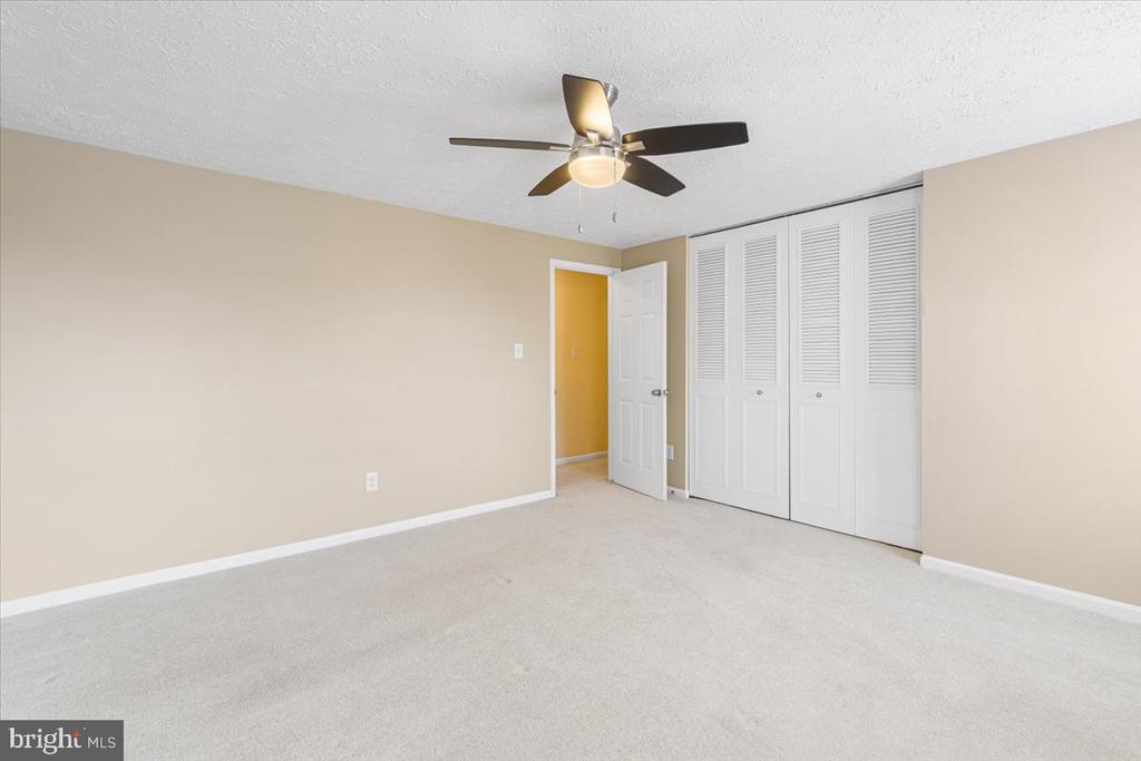 5438 TREE LINE DRIVE