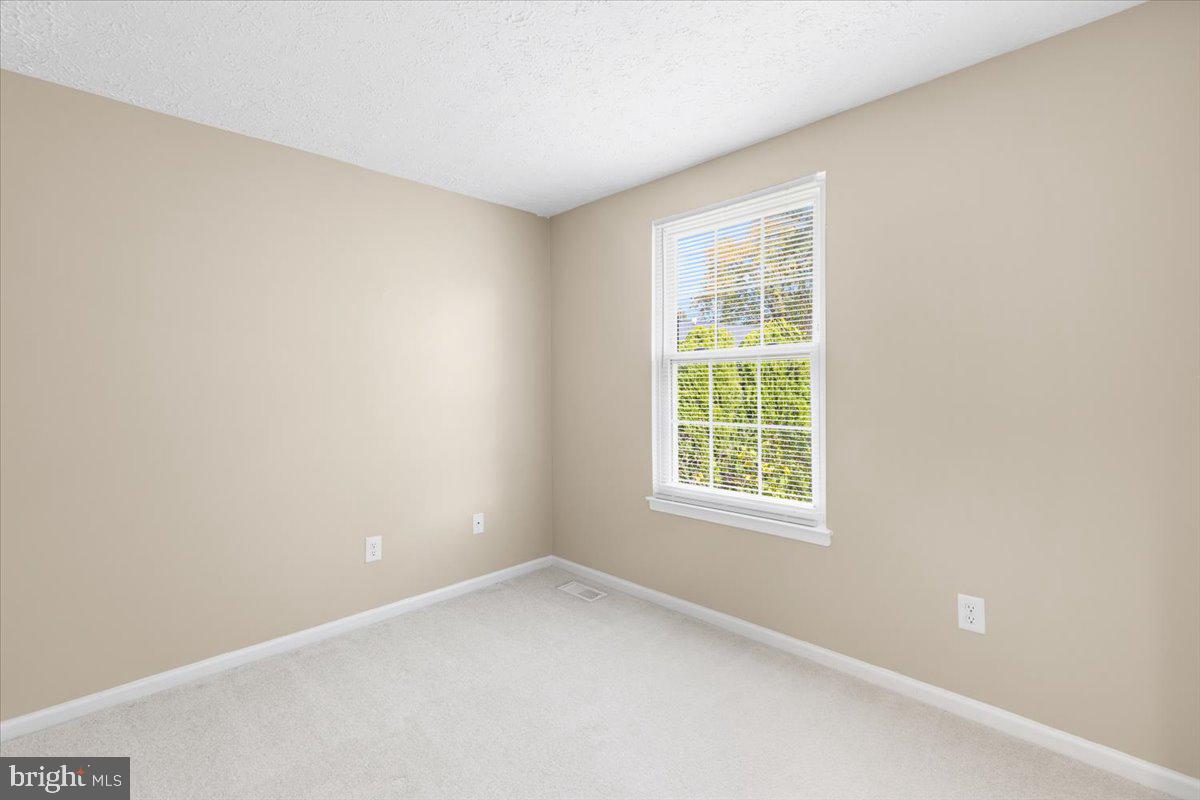 5438 TREE LINE DRIVE