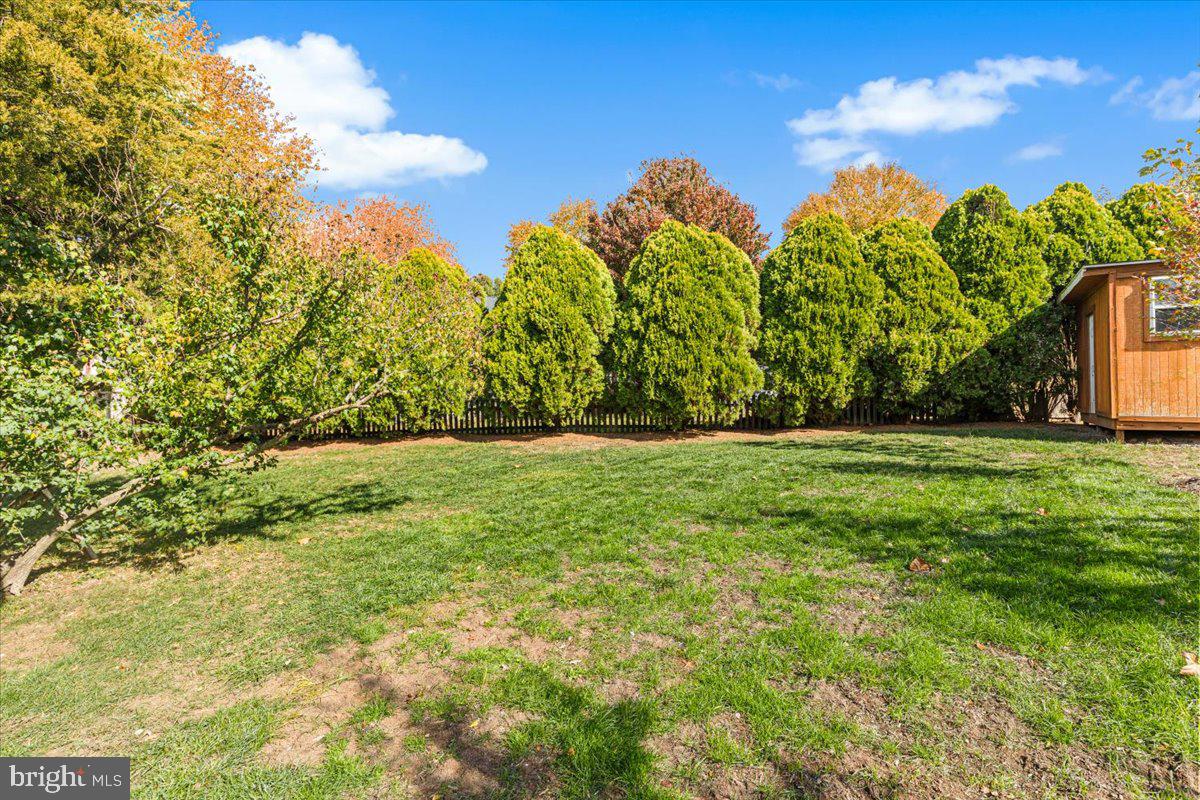 5438 TREE LINE DRIVE