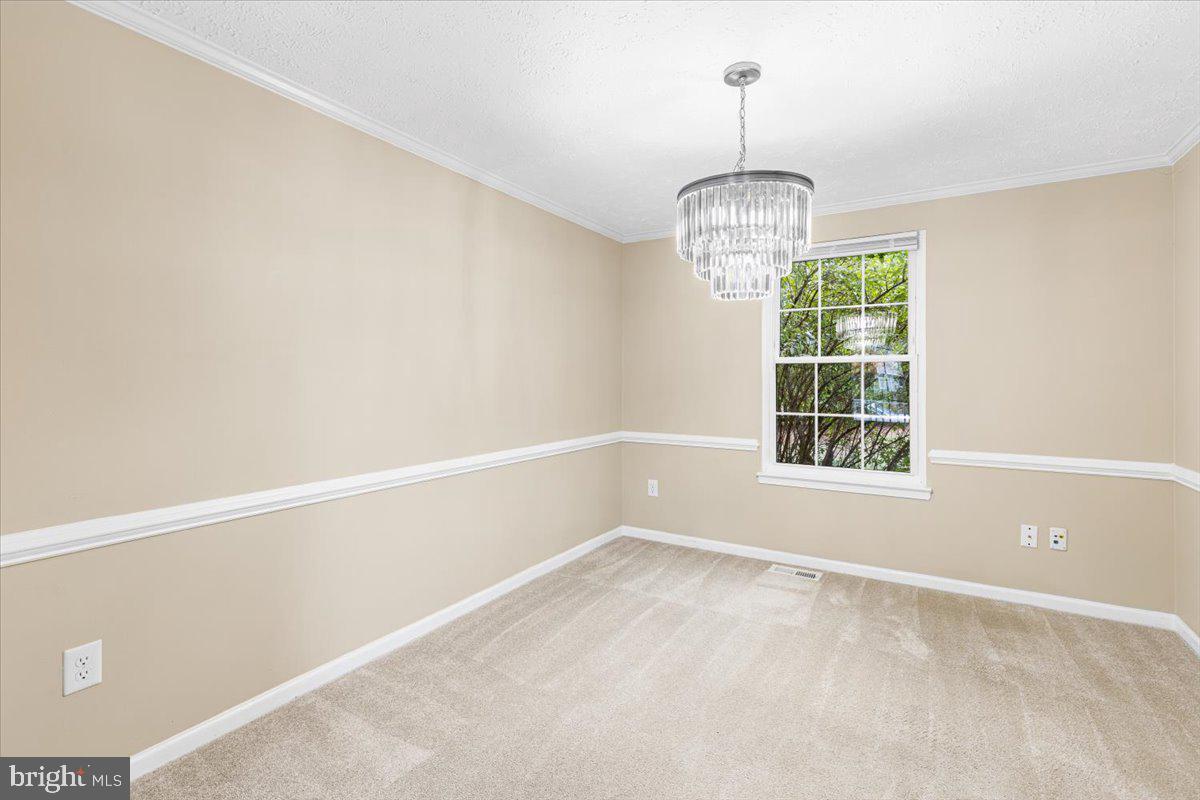 5438 TREE LINE DRIVE