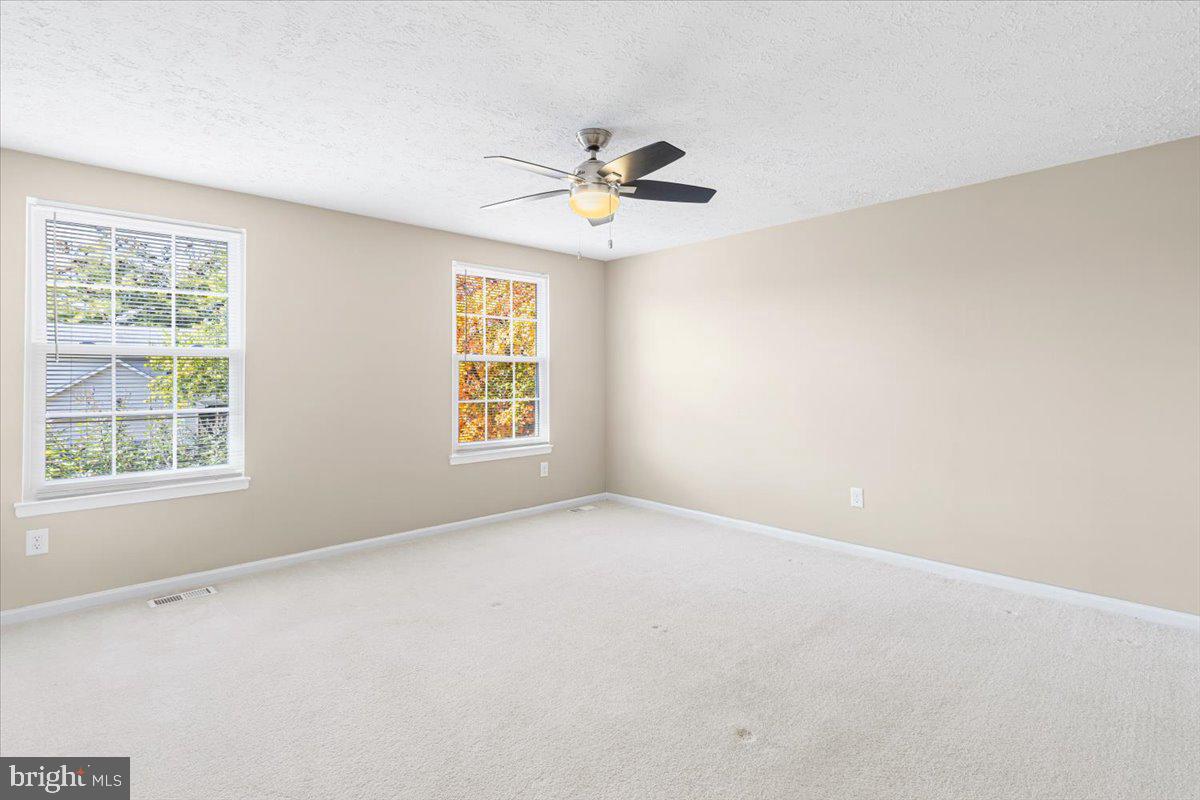 5438 TREE LINE DRIVE