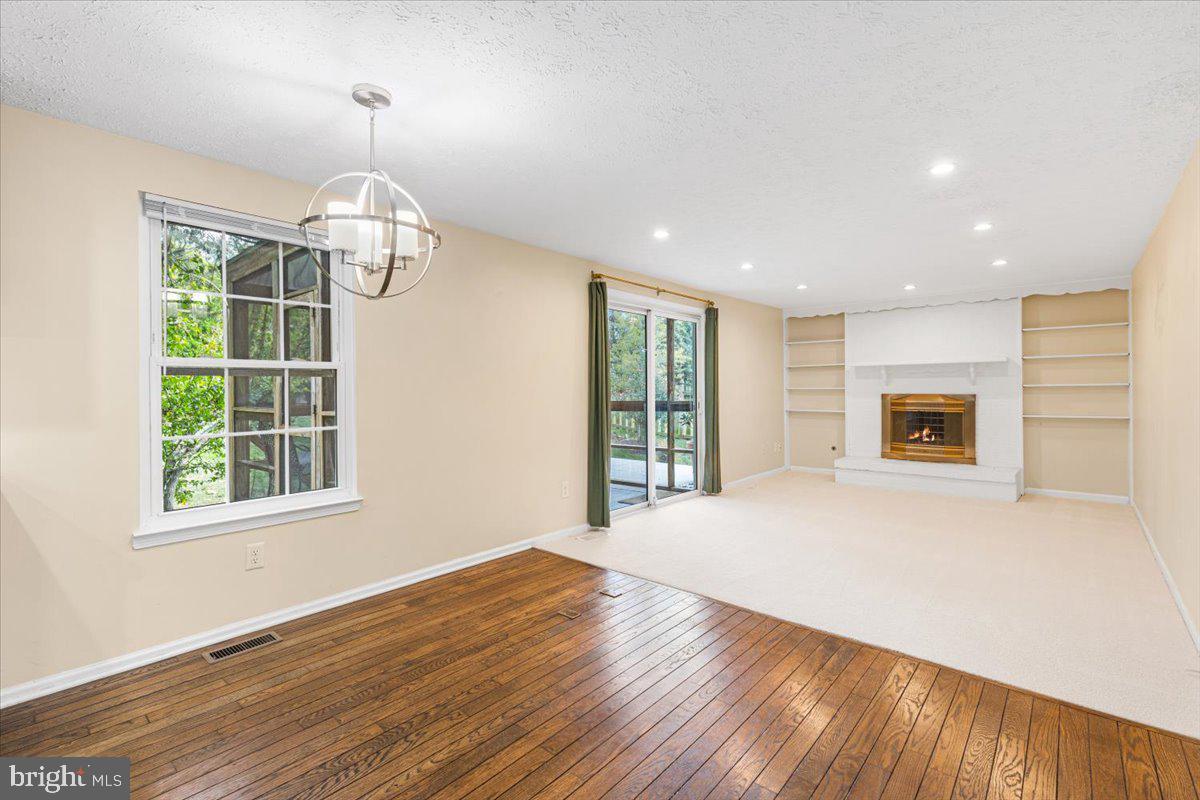 5438 TREE LINE DRIVE