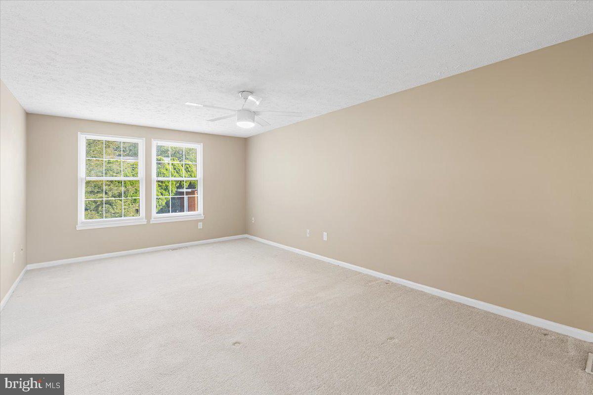 5438 TREE LINE DRIVE