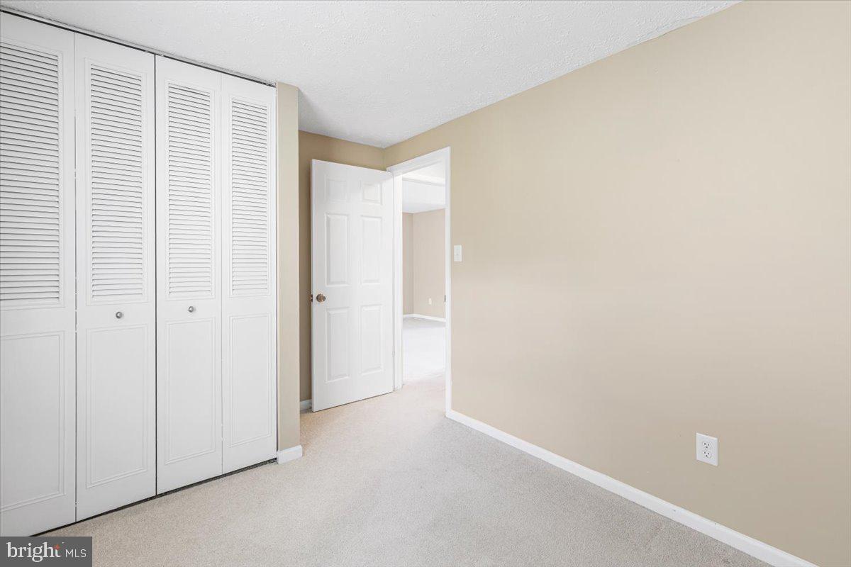 5438 TREE LINE DRIVE