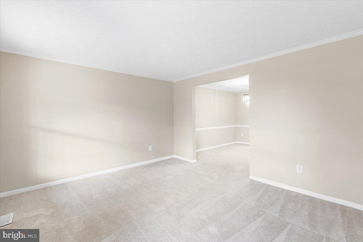 5438 TREE LINE DRIVE