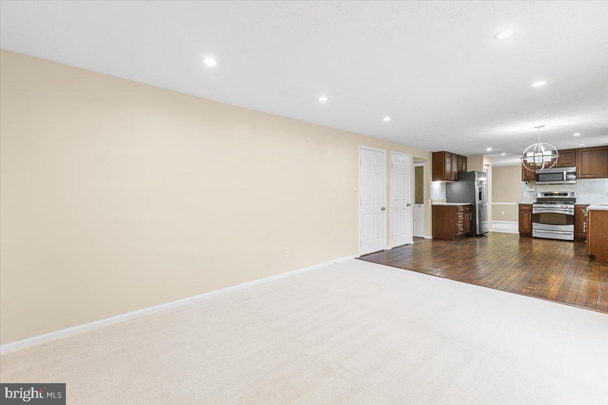 5438 TREE LINE DRIVE