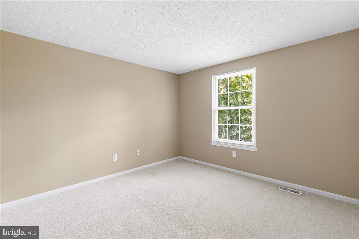 5438 TREE LINE DRIVE