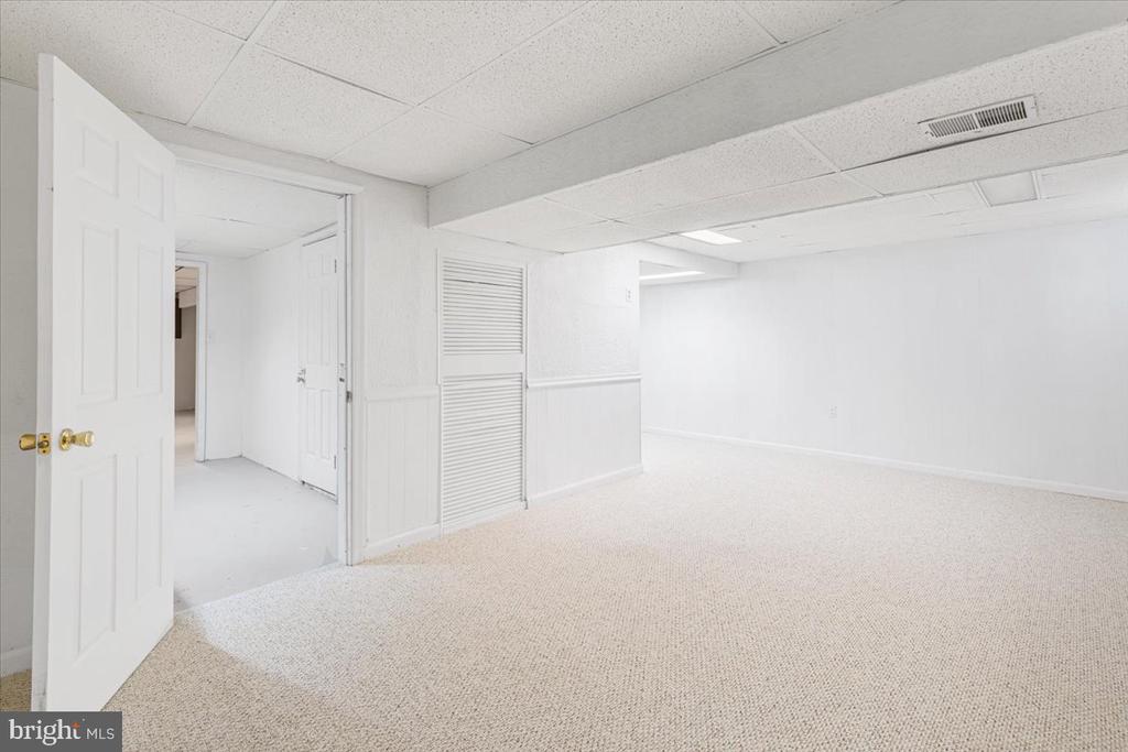 5438 TREE LINE DRIVE