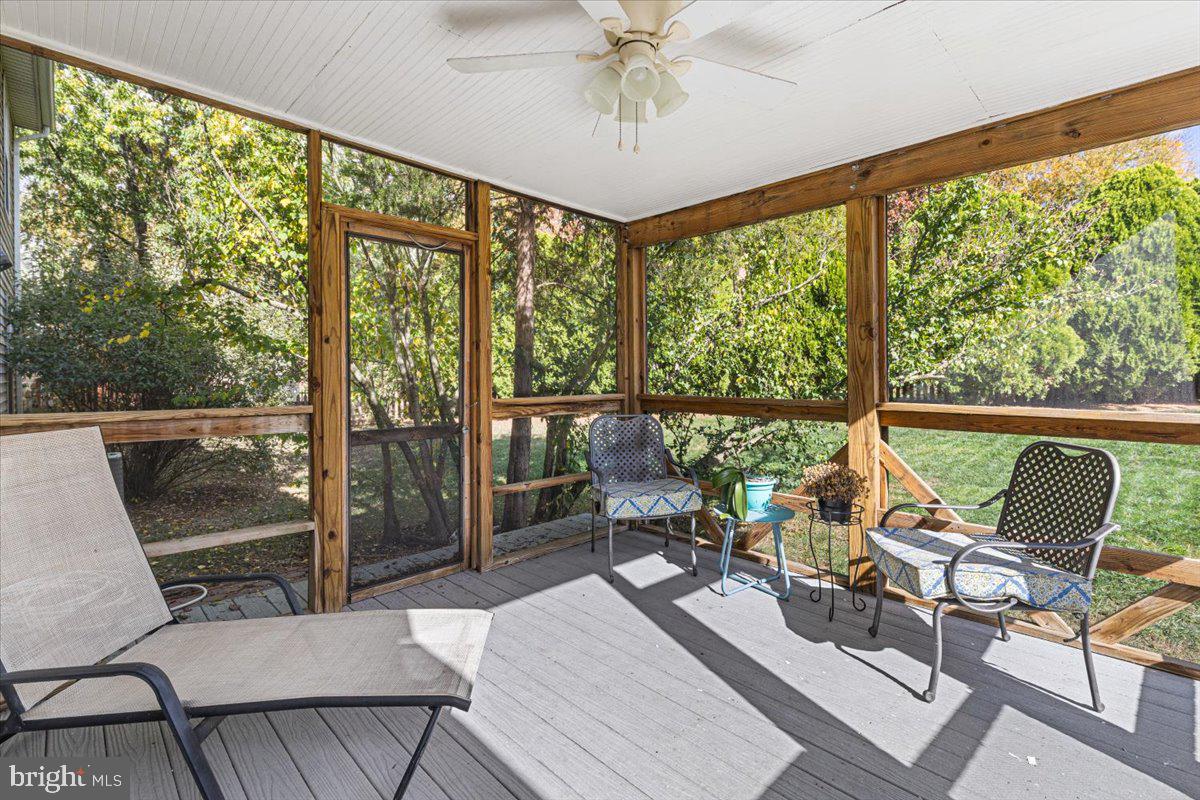 5438 TREE LINE DRIVE