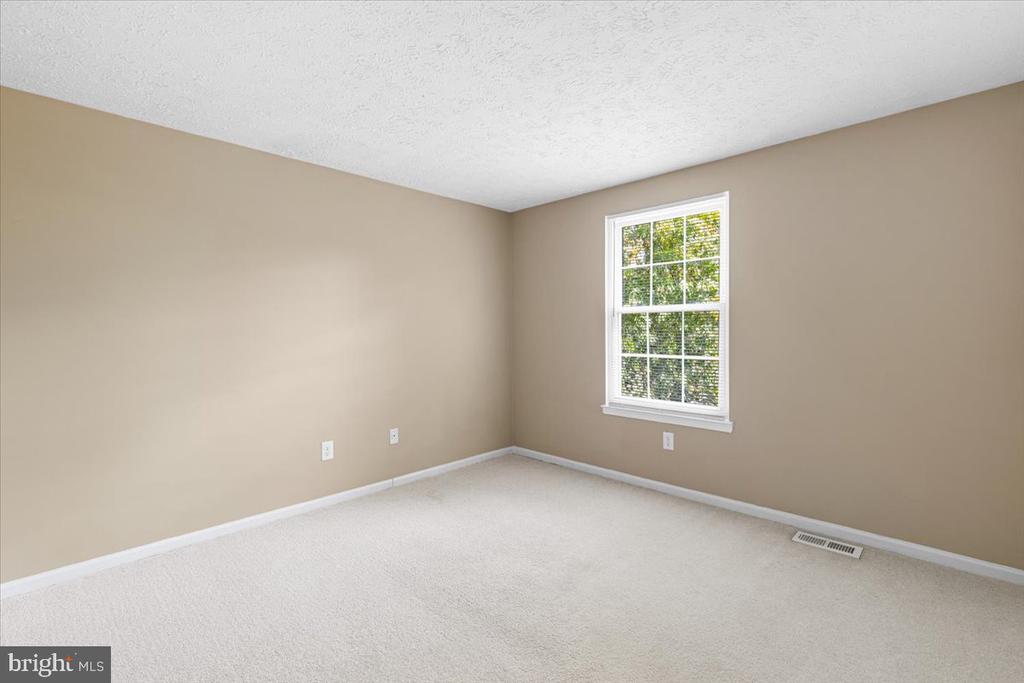 5438 TREE LINE DRIVE