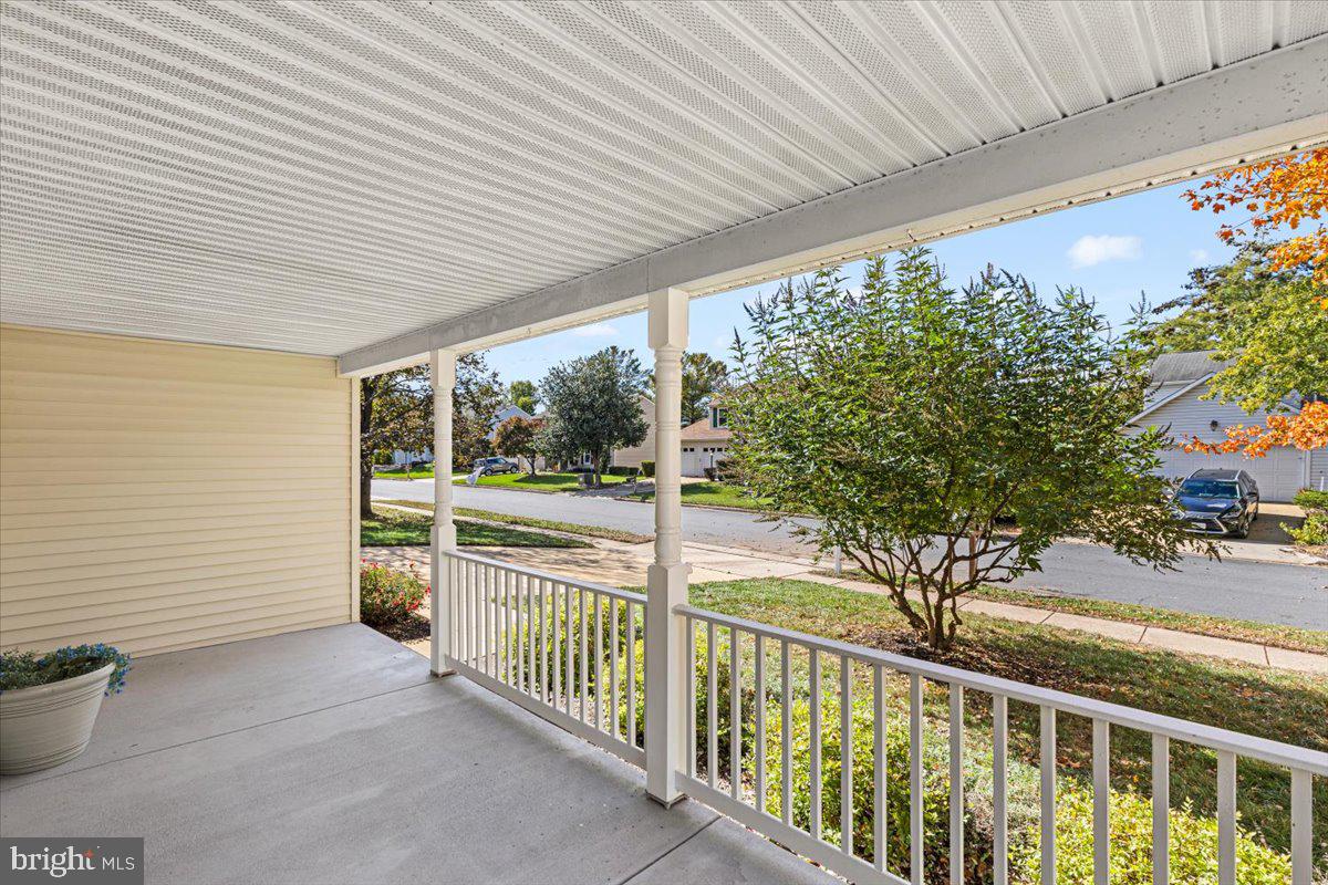 5438 TREE LINE DRIVE