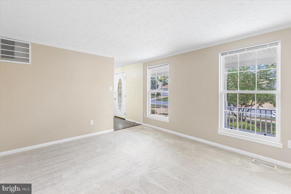 5438 TREE LINE DRIVE