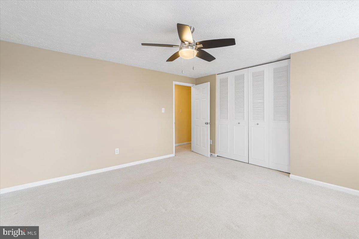 5438 TREE LINE DRIVE