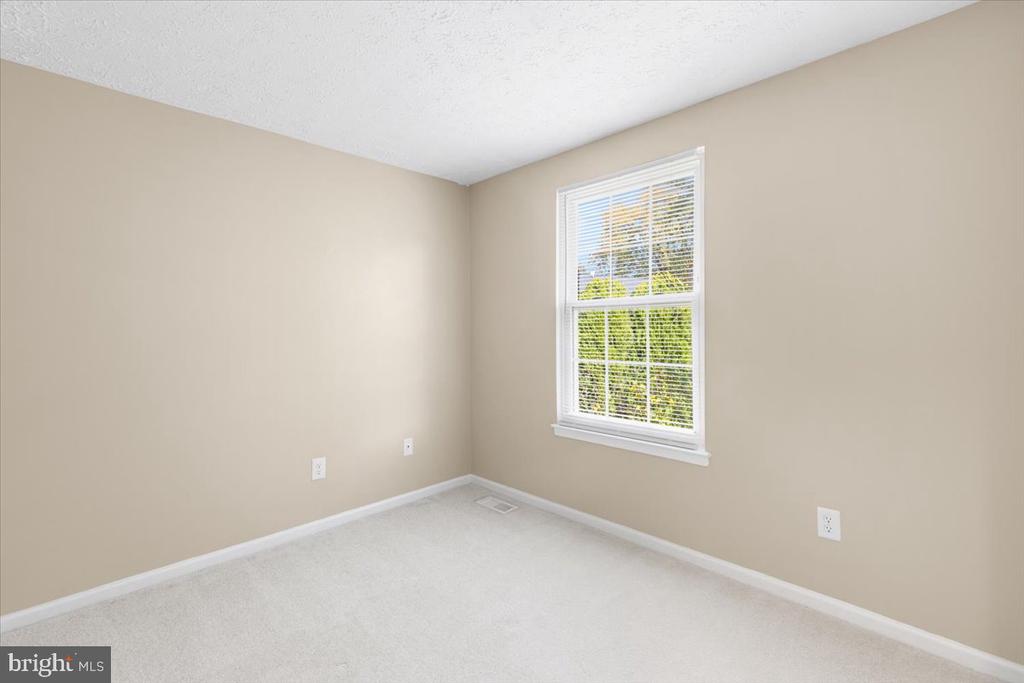 5438 TREE LINE DRIVE