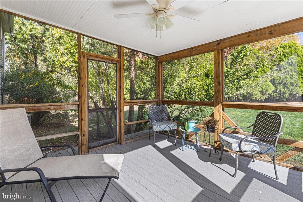 5438 TREE LINE DRIVE