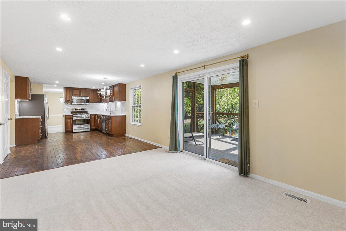 5438 TREE LINE DRIVE